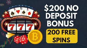 Get 25 Free Spins on Registration Unlock Your Casino Adventure! Get 25 Free Spins on Registration Unlock Your Casino Adventure!