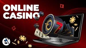Gorilla Casino Зеркало Что Это И Когда Использовать