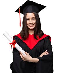 Купить диплом государственного музыкально-педагогического института -574487857