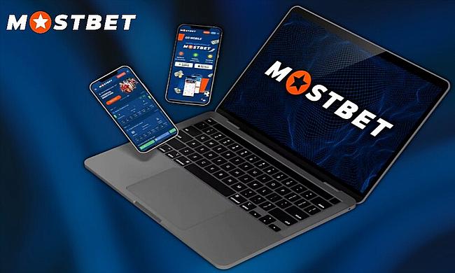 Online Casino Payment Options A Comprehensive Guide -1568186263