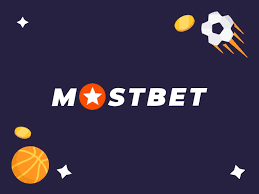 Online Casino Payment Options A Comprehensive Guide -1568186263