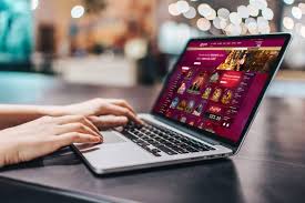 Brillx Casino Зеркало и Официальный Сайт для Игр Онлайн