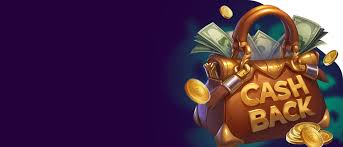 Descubre Spinmama Casino España Diversión y Aventura en Cada Juego