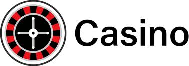 Neteller Casino Bezpečné a Rychlé Vklady do Online Herny