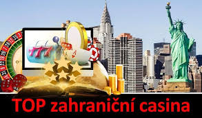 Neteller Casino Bezpečné a Rychlé Vklady do Online Herny