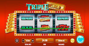 Unlock 20 Free Spins on Registration Your Guide to Winning Big -619519419