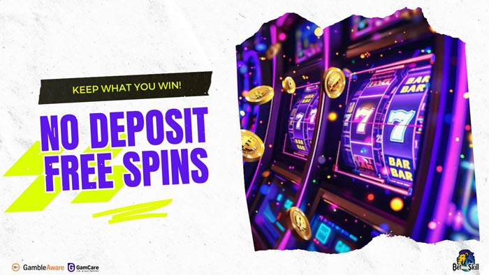 Unlock 20 Free Spins on Registration Your Guide to Winning Big -619519419