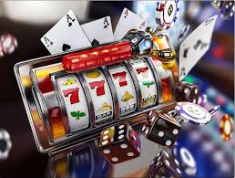 Casinò con deposito minimo di 5€ Gioca senza rischi e divertiti!