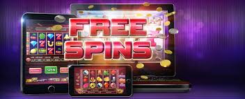 Casino uden MitID i Danmark 2026 Fremtidens Spilleoplevelse