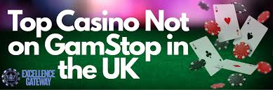 Discover the Best Online Casinos Not on GamStop -116918231