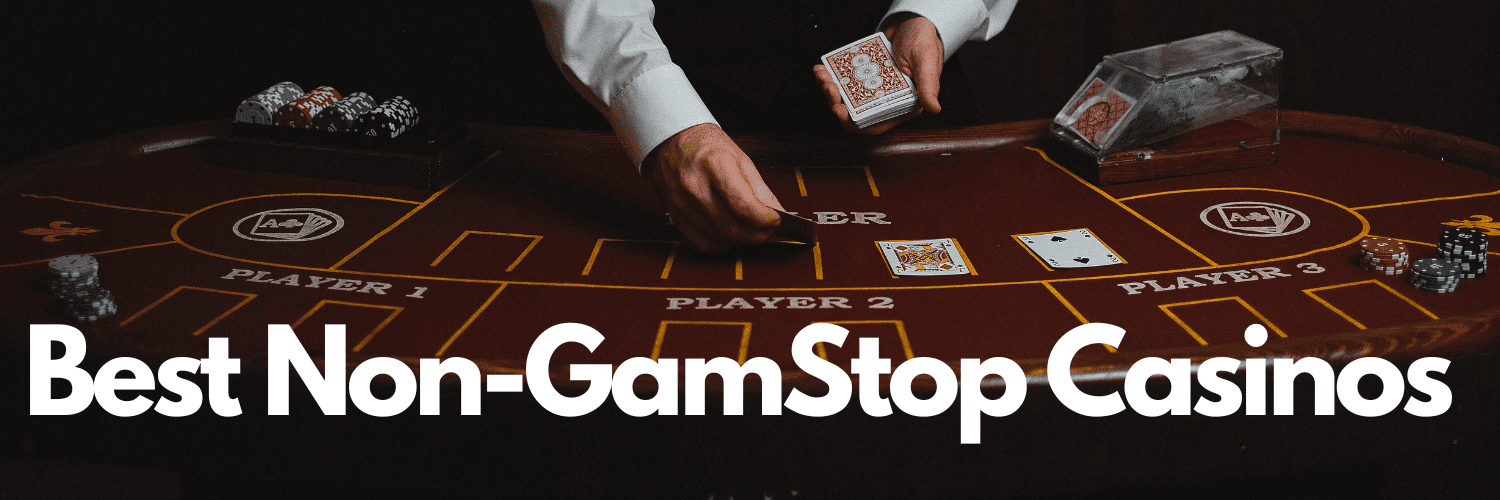 Discover the Best Online Casinos Not on GamStop -116918231