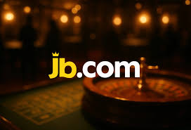 Experience the Excitement of Play JB Casino Games Experience the Excitement of Play JB Casino Games