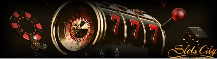 Experience Thrilling Gaming Adventures at BetGem Casino