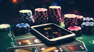 Exploring WinsMania Platform A Comprehensive Guide to Gaming Excellence