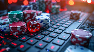 Exploring WinsMania Platform A Comprehensive Guide to Gaming Excellence