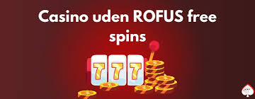 Udenlandsk Casino med Dansk Licens En Guide til Online Spil