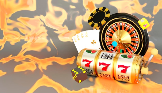 Udenlandske Spillemaskiner En Udforskning af De Bedste Online Slots Udenlandske Spillemaskiner En Udforskning af De Bedste Online Slots