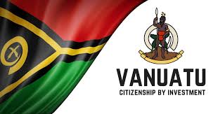 Unlocking Opportunities Vanuatu Citizenship by Investment 746996862