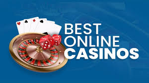 Walya Bet Your Ultimate Destination for Online Betting