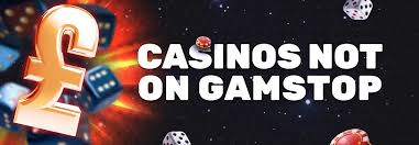 Are Non GamStop Casinos Safe Exploring the Risks and Benefits -2016738683