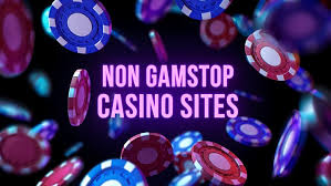 Best Casinos Not on GamStop Your Ultimate Guide -1583368058
