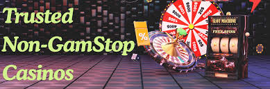 Best Casinos Not on GamStop Your Ultimate Guide -1583368058