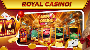 Betblast Casino Your Ultimate Gaming Destination Betblast Casino Your Ultimate Gaming Destination