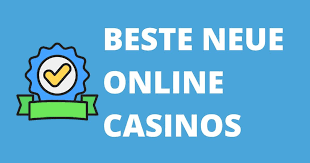Casino Bonus Neu Die Besten Angebote im Jahr 2023 1449156629