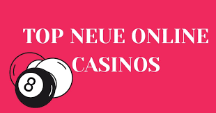 Casino Bonus Neu Die Besten Angebote im Jahr 2023 1449156629