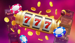 Descubre el Mundo de Casinacasino Guía Completa y Consejos