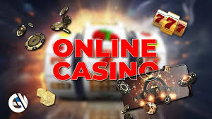 Discover Exciting Games and Thrilling Bets at Jammy Jack Casino & Sportsbook Discover Exciting Games and Thrilling Bets at Jammy Jack Casino & Sportsbook