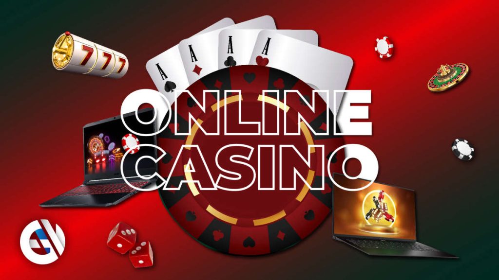 Discover Exciting Games and Thrilling Bets at Jammy Jack Casino & Sportsbook Discover Exciting Games and Thrilling Bets at Jammy Jack Casino & Sportsbook