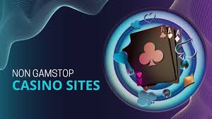Discover Online Casinos Not on GamStop -1459659745 Discover Online Casinos Not on GamStop -1459659745