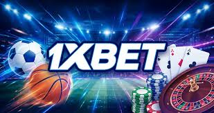 Discover the Benefits of Using 1xBet APP for Online Betting