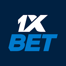 Discover the Benefits of Using 1xBet APP for Online Betting
