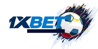 Experience Seamless Betting with the 1xBet APP -1857529355 Experience Seamless Betting with the 1xBet APP -1857529355