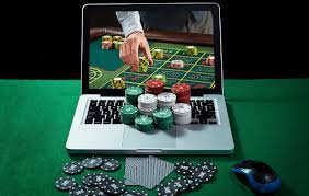 Experience the Best Casinos with Fast Withdrawal Times