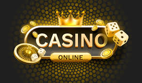 Experience the Best Casinos with Fast Withdrawal Times