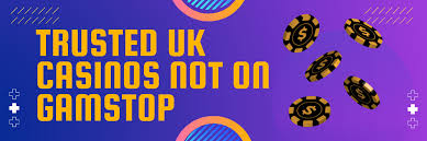 Exploring Gambling Sites Not Under GamStop A Comprehensive Guide -1317929011 Exploring Gambling Sites Not Under GamStop A Comprehensive Guide -1317929011