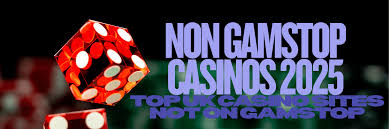 Exploring Gambling Sites That Don't Check GamStop Exploring Gambling Sites That Don't Check GamStop