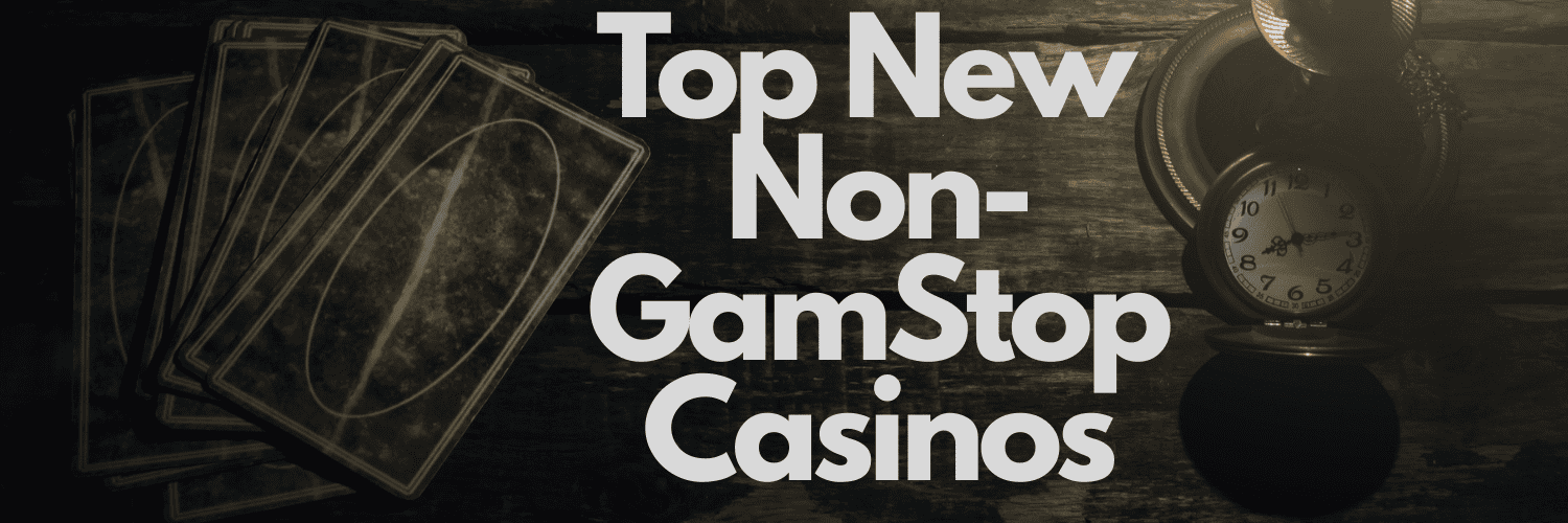 Exploring Non Gamstop Betting Sites for Ultimate Gambling Freedom