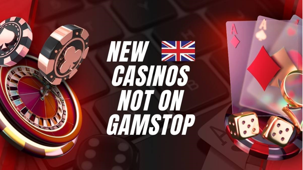Exploring Non Gamstop Betting Sites for Ultimate Gambling Freedom