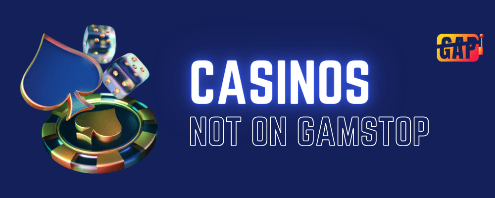 Exploring Non GamStop UK Casinos A Comprehensive Guide -1360059167 Exploring Non GamStop UK Casinos A Comprehensive Guide -1360059167