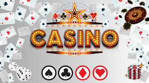 Exploring Non-UK Regulated Casinos A Guide for UK Players Exploring Non-UK Regulated Casinos A Guide for UK Players