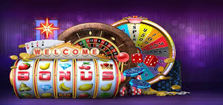 Exploring Non-UKGC Online Casinos A New Era of Gaming