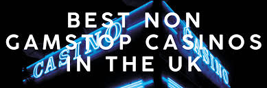 Exploring the UK Casino Scene Are There Any Casinos in the UK Exploring the UK Casino Scene Are There Any Casinos in the UK