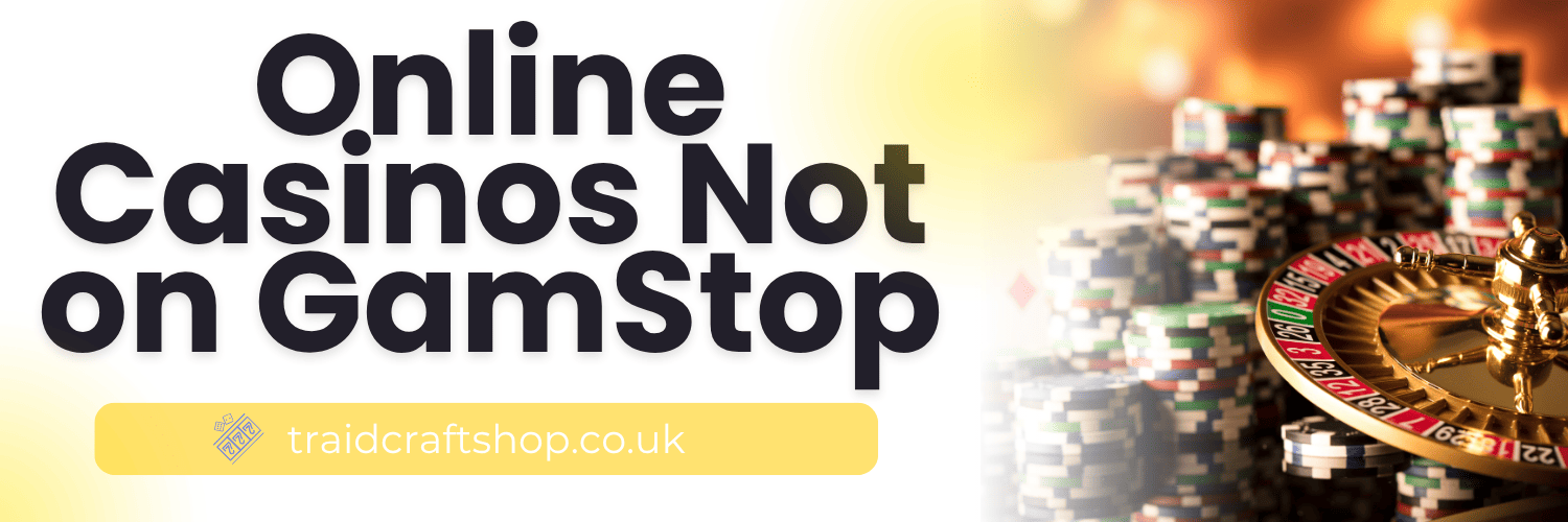 Exploring the UK Casino Scene Are There Any Casinos in the UK Exploring the UK Casino Scene Are There Any Casinos in the UK