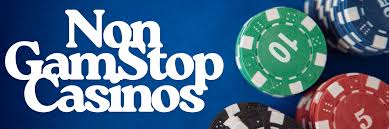 Exploring UK Sports Betting Sites Not on GamStop -1300016105