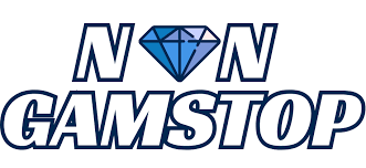 Exploring UK Sports Betting Sites Not on GamStop -1300016105