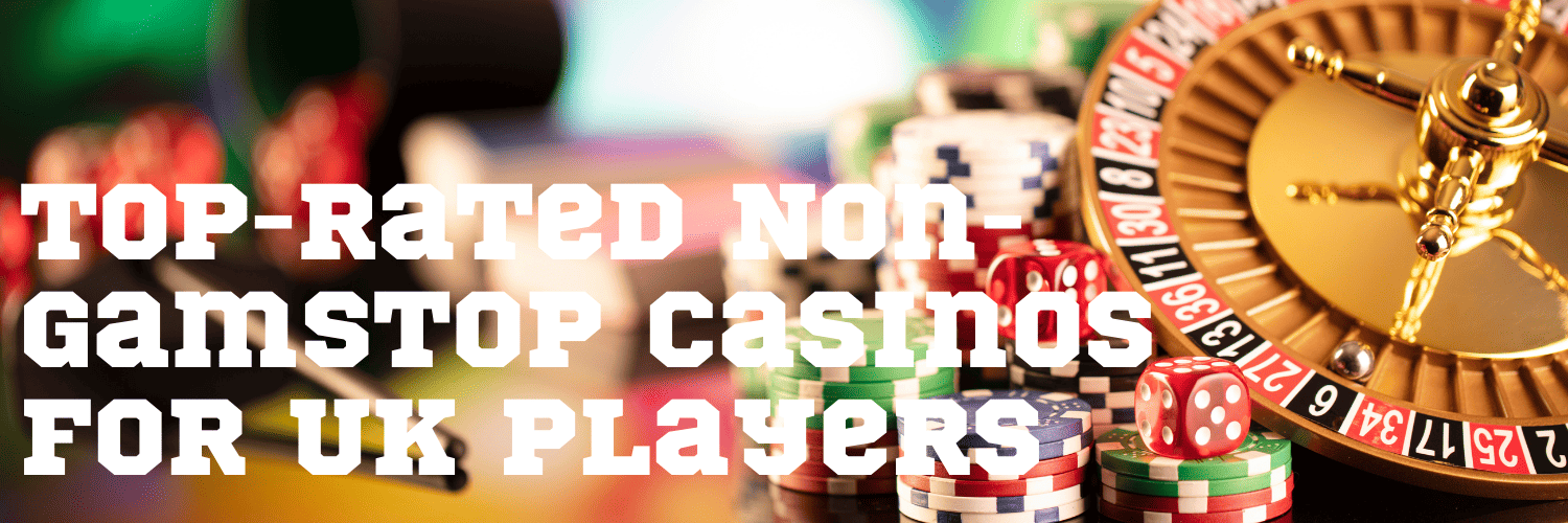 Exploring UK Sports Betting Sites Not on GamStop -1300016105